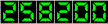 Hit Counter
