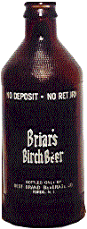 bottle1.gif (10730 bytes)
